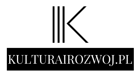 kulturairozwoj.pl